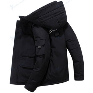 _EWPbg Y _E WPbg ~ ~ AE^[ t@[t h uh H ~ H _ER[g 傫TCY y Cg_E Yt@bV  g 