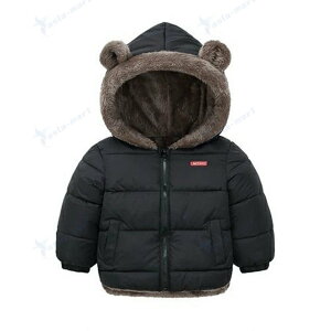 q _ER[g LbY AE^[ WjA _EWPbg _E LbY q 㒅 j̎q 110 ̎q AE^[ _ER[g LbY _E ̎q H~ ʉ q R[g g 