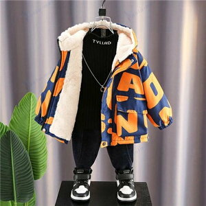 q _ER[g LbY AE^[ WjA _EWPbg _E LbY q 㒅 j̎q 110 AE^[ _ER[g LbY _E H~ ʉ q R[g g H~ AEghA