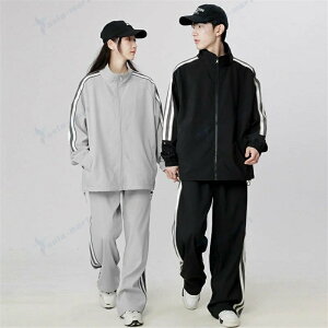 ZbgAbv W[W Y WPbg  t H 2_Zbg JWApc yAbN XeJ[R[g  ؍ H 2_ ㉺ Zbg gbvX pc 傫TCY t@