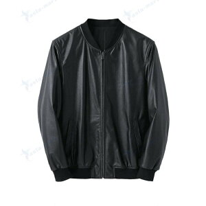 U[WPbg Y {v F JWA WPbg  t H v 싅 vW 傫TCY V[g C_[XWPbg oCN v[g vWPbg C_[X 