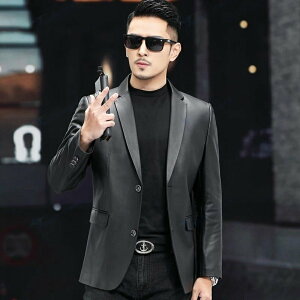 U[WPbg Y {v r gbvX XtBbg t H rWJW vW WPbg 傫TCY V[g C_[XWPbg oCN v[g C_[X U[ H 