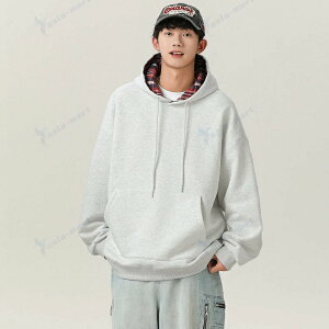 Y p[J[   gbvX JWA g  Ȃ MK`FbN H~ AJW  t[fbh H ~ vp[J[ ؍ 傫TCY XEFbg t I[o[