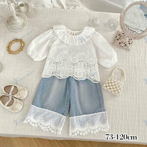 XJbvgbvXEfjChpc2_Zbg ̎q  w  Ƒމ@ oYj v[g Mtg ʐ^Be j ؍q  Vv t  H ~ i` @66cm 73cm 8