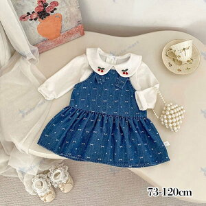 `F[gbvXƃ{fjXJ[g2_Zbg ̎q  w  Ƒމ@ oYj v[g Mtg ʐ^Be j ؍q  Vv t  H ~ i` @66cm 73c