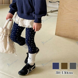 ԕMX {gX xr[LbY ̎q Ԃ {Q މ@ oYj xr[ V v[g Mtg ꒅ ʐ^Be މ@ H j j ؍q  t H ~ 