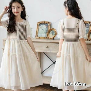 eqyAbN|Vcs[X2_Zbg ̎q }}  oYj v[g Mtg a NR[f eqyA yA Zbg Jbv oq R[f  낢 Z o 