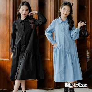 eq yAbNVcs[X ̎q }}  oYj v[g Mtg a NR[f eqyA yA Zbg Jbv oq R[f  낢 Z o Ƒ ؍q 