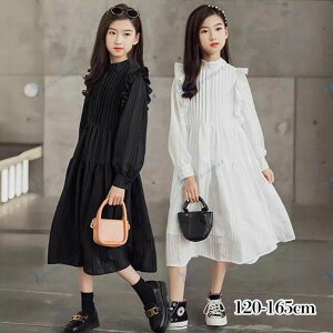 eq yAbNnClbNts[X ̎q }}  oYj v[g Mtg a NR[f eqyA yA Zbg Jbv oq R[f  낢 Z o Ƒ 