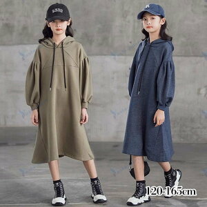 eq yAbNXg[i[s[X ̎q }}  oYj v[g Mtg a NR[f eqyA yA Zbg Jbv oq R[f  낢 Z o Ƒ ؍