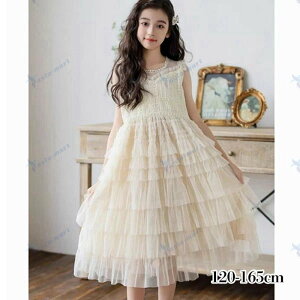 eq yAbN`[s[X ̎q }}  oYj v[g Mtg a NR[f eqyA yA Zbg Jbv oq R[f  낢 Z o Ƒ ؍q