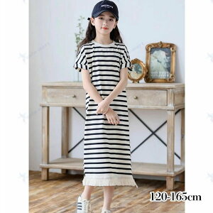 eq yAbN{[_[s[X ̎q }}  oYj v[g Mtg a NR[f eqyA yA Zbg Jbv oq R[f  낢 Z o Ƒ ؍q