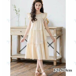 eq yAbNs[X ̎q }}  oYj v[g Mtg a NR[f eqyA yA Zbg Jbv oq R[f  낢 Z o Ƒ ؍q q 