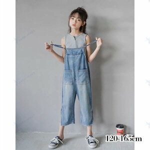 eq yAbNi`fjTybg j̎q ̎q }}  oYj v[g Mtg a NR[f eqyA yA Zbg Jbv oq R[f  낢 Z o