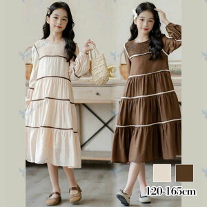 eq yAbNXӂӂ탏s[X ̎q }}  oYj v[g Mtg a NR[f eqyA yA Zbg Jbv oq R[f  낢 Z o Ƒ ؍q