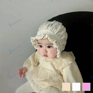 ԕ{lbgXq xr[ Ԃ {Q މ@ oYj xr[ V v[g Mtg ꒅ ʐ^Be މ@ H j j ؍q  t H ~ i` F L 