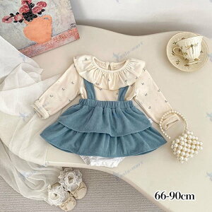 xr[gbvXEtTybg 2_Zbg̎q Ԃ {Q މ@ oYj xr[ V v[g Mtg ꒅ ʐ^Be މ@ H j j ؍q  t 