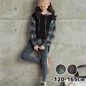 �e�q�y�A���b�N�`�F�b�N�f�U�C���p�[�J�[ ���̎q �q�ǂ��� �����낢 �o�q �؍��q���� �����N�R�[�f�@�v���[���g �M�t�g �a���� �Ƒ� �����N�R�[�f �e�q�y�A �y�A���b�N �y�A �Z�b�g �J�b�v