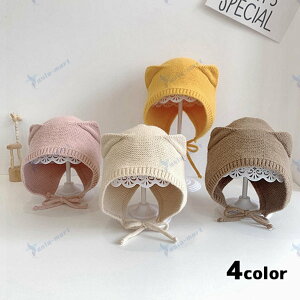 xr[ L jbgX t Rt Ԃ qǂ j̎q ̎q jp oYj v[g a NR[f yAbN Zbg oq R[f  낢 Z o ؍q