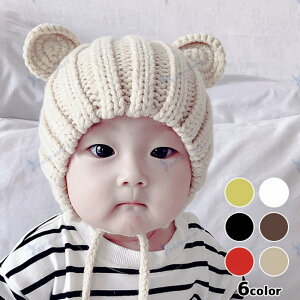 xr[Aj}jbgXq  F lY~  j̎q̎q Ԃ xr[ LbY oYj j Ԃ v[g Mtg 蕨 a Ƒʐ^ NR[f yAbN yA Z