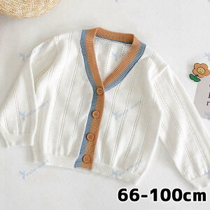 xr[VlbNCJ[fBK j̎q̎q Ԃ xr[ LbY oYj j Ԃ v[g Mtg 蕨 a Ƒʐ^ NR[f yAbN yA Zbg oq R[