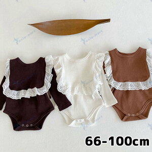 xr[xXgp[X2_Zbg ̎q Ԃ xr[ LbY oYj j Ԃ v[g Mtg 蕨 a Ƒʐ^ NR[f yAbN yA Zbg oq R[f 