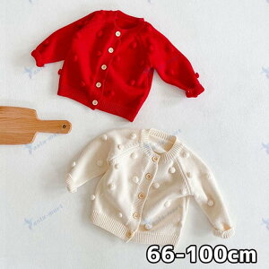 xr[||jbgJ[fBK j̎q ̎q Ԃ xr[ LbY oYj j Ԃ v[g Mtg 蕨 a Ƒʐ^ NR[f yAbN yA Zbg oq R