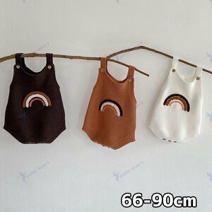 xr[jbgp[X j̎q ̎q Ԃ xr[ LbY oYj j Ԃ v[g Mtg 蕨 a Ƒʐ^ NR[f yAbN yA Zbg oq R[f 