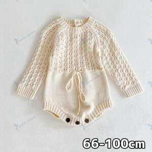 xr[Vvjbgp[X j̎q ̎q Ԃ xr[ LbY oYj j Ԃ v[g Mtg 蕨 a Ƒʐ^ NR[f yAbN yA Zbg oq R[