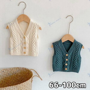 xr[jbgxXg W j̎q ̎q Ԃ xr[ LbY oYj j Ԃ v[g Mtg 蕨 a Ƒʐ^ NR[f yAbN yA Zbg oq R[f 