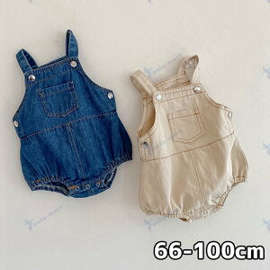 xr[fjI[o[I[p[X j̎q ̎q Ԃ xr[ LbY oYj j Ԃ v[g Mtg 蕨 a Ƒʐ^ NR[f yAbN yA Zbg o