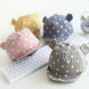 xr[Aj}hbgnbg Xq Lbv oq R[f  낢 ؍q xr[    ANZT[悯 t