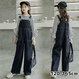 eq yAbNfjTybg fj j̎q ̎q}}  q oYj v[g Mtg a ʐ^ NR[f eqyA yA Jbv oq R[f  낢 o ؍