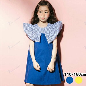 ts[X eq yAbN j̎q ̎q fB[X tďH v[g Mtg a NR[f eq yA oq R[f  낢 Ƒ ؍q 