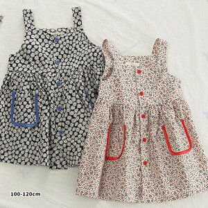 LbYԕO{^s[X@t[@L~\[s[X@̎q@oq@j@oYj@낢 100 110 120cm