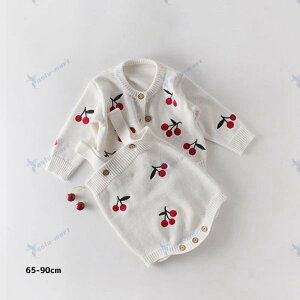 xr[ihJ`F[jbgp[X 2_Zbg@65 75 80 90cm