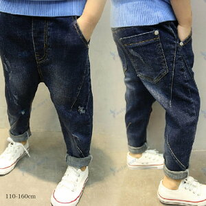 FfjEGXgS TGpc @j̎q@̎q 낢@N@yAbN@oq 110 120 130 140 150 160cm