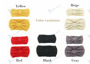 jbgeqwAoh ^[o J`[V i` xr[qǂ ANZT[ Pi