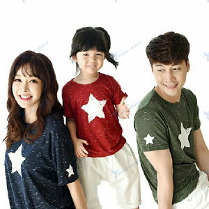 eqyAbN Ƒ 낢 Vc fB[X Y LbY xr[ 傫TCY JWA 80 90 100 110 120 130 140 S M L