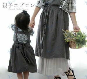 eq 낢 Gv ct ۈ牀 N[V obO{ i` xr[ qǂ  l O[ 100 110 120 130 140cm