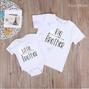 Z  TVc p[X j̎q Ԃ xr[ LbY oYj j Ԃ v[g Mtg 蕨 a Ƒʐ^ NR[f yAbN yA Zbg oq R[f 