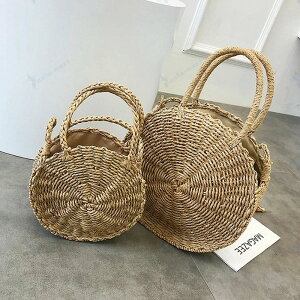 T[NobO2waydl eqyAbN xr[ i` x[W qǂ q ̎q oYj  Ԃ 낢 oq Mtg NR[f