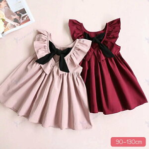 t {m[X[u s[X hX ̎q LbY Ԃ \  ܎O a p[eB[ Zj[ oYj v[g Mtg ʐ^Be qp xr[ Pl 