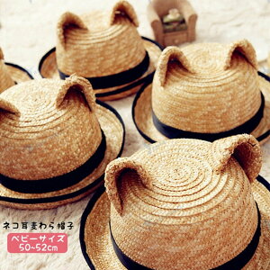 L Xq LbY xr[ Ԃ j̎q ̎q oYj v[g Mtg j a Ƒʐ^ ct NR[f yAbN oq  낢 Z o lR lR