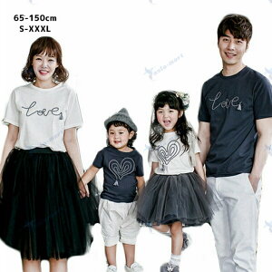 eq낢yAbN Ƒʐ^ {[CYCN Vv i` xr[ qǂ q ̎q oYj 65 70 80 90 100 110 120 130 140 150 S M L XL XXL XXXLcm