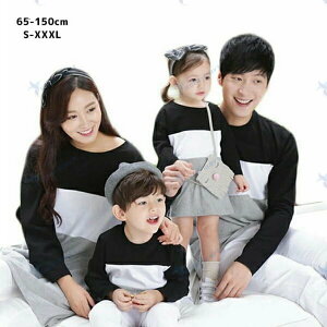 eq yAbN mg[ {[_[ g[i[ s[X  Ԃ j̎q ̎q pp }}  q oYj v[g Mtg a NR[f eqyA yA Zbg Jbv