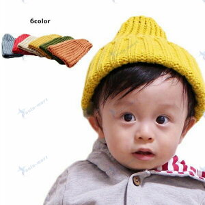 jbgXq eq낢 xr[ qǂ q ̎q oYj  Ԃ tH[} 낢 j̎q ̎q oq Mtg NR[f uE O[ zCg bh