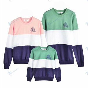 ؍qeqyAbN낢g[i[ xr[TCY`LbYTCY܂Ŏ葵NR[fł炩gbvX ̌^Jo[ɂ j̎q ̎q Mtg v[g o