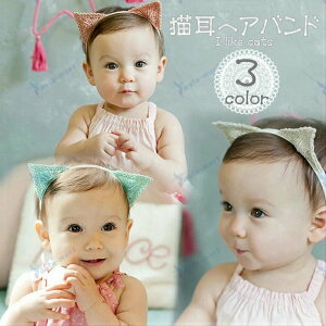 Lxr[wAohEԂwAANZT[ lR ˂ J`[V pXeJ[ a  {Q oYj H ʐ^ tHgA[g