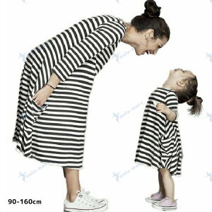 yPiizeq NR[f yAbN {[_[ s[X  낢 R[fBl[g Zbg q l LbY ubN mg[ xr[ 90cm 100cm 110cm 120cm 130cm 140cm 150cm